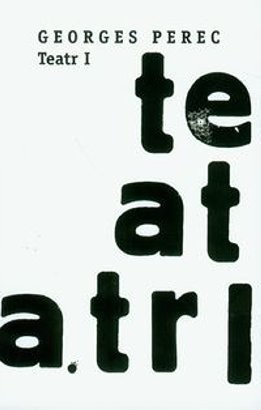 teatr