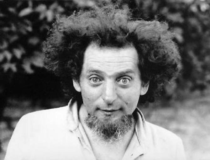 georges_perec