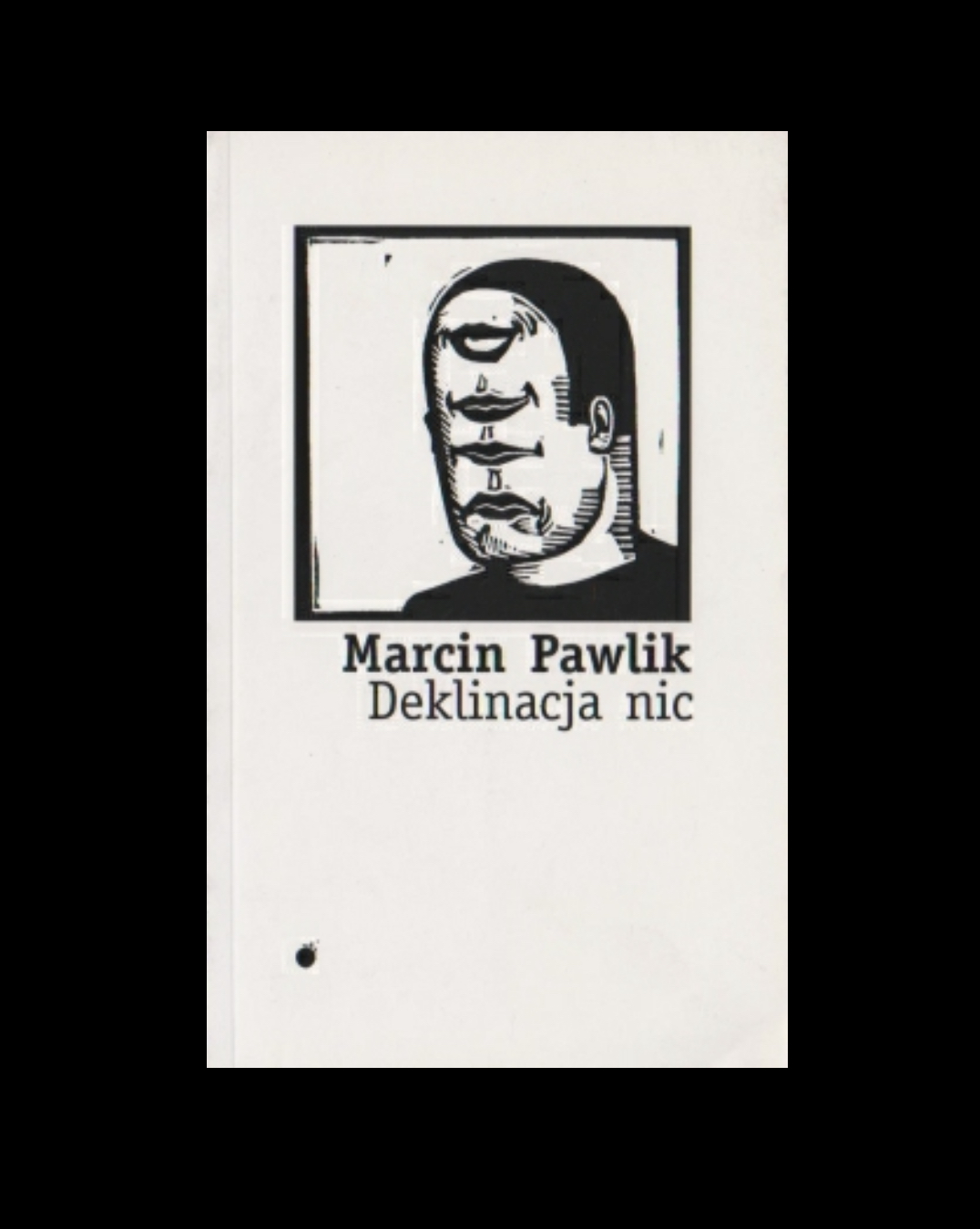 image0-2