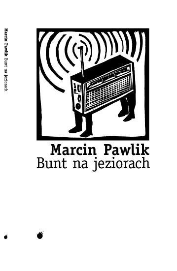 okladka01buntwww