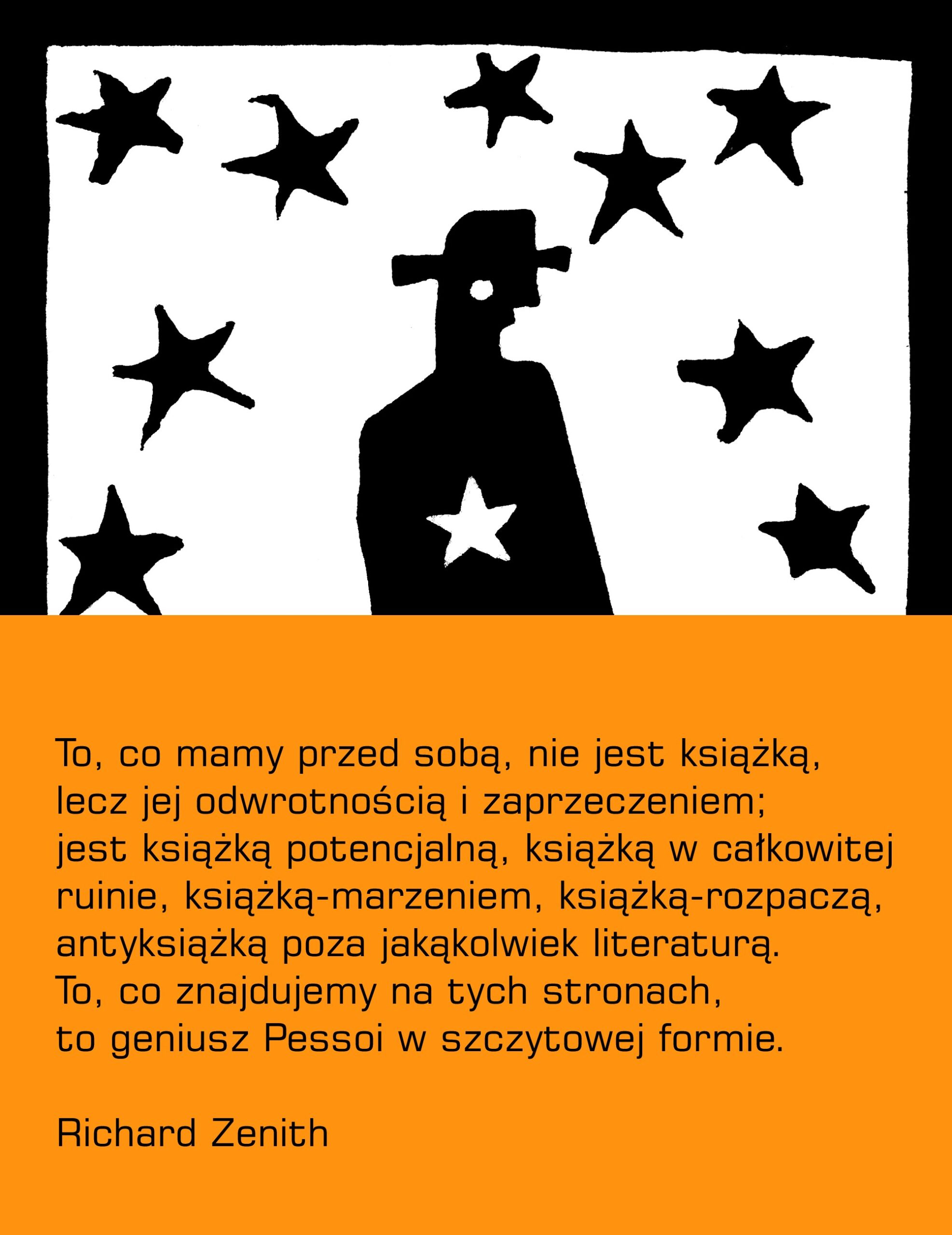 okladka_KN_170x220_front+obwoluta