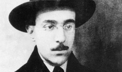 frases-de-fernando-pessoa-2