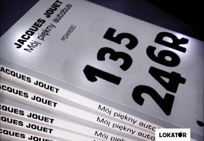 jacques_jouet_autobuswww