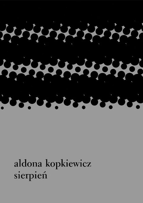 sierpien_okladka