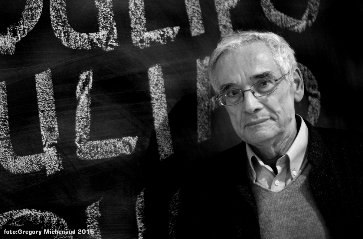 marcel_benabou_oulipo_2015+