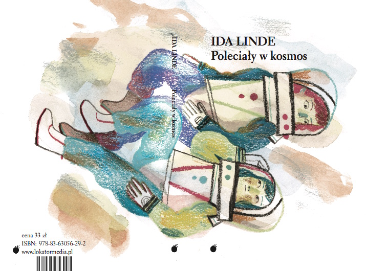 polecialywkosmos