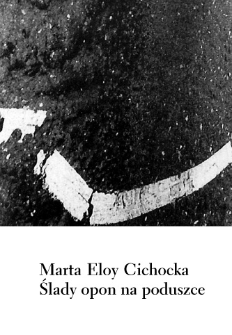 cichocka_okladka_makieta_170x440_sladyopon