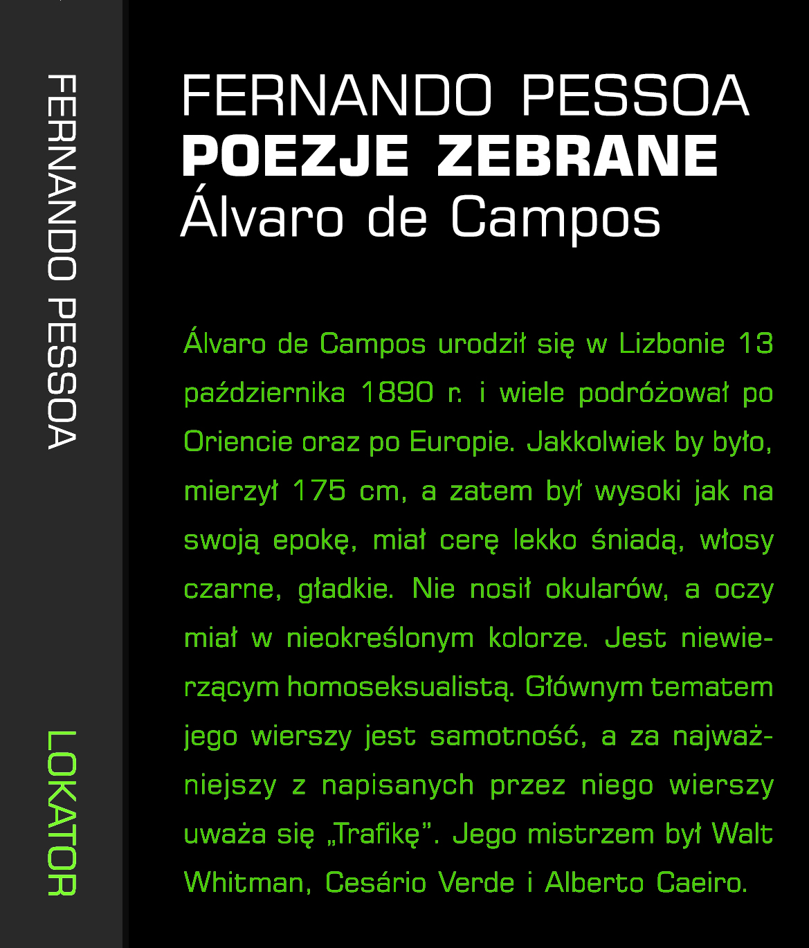CAMPOS26_front_370x226_www