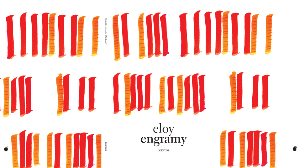 okladka_ENGRAMY_www