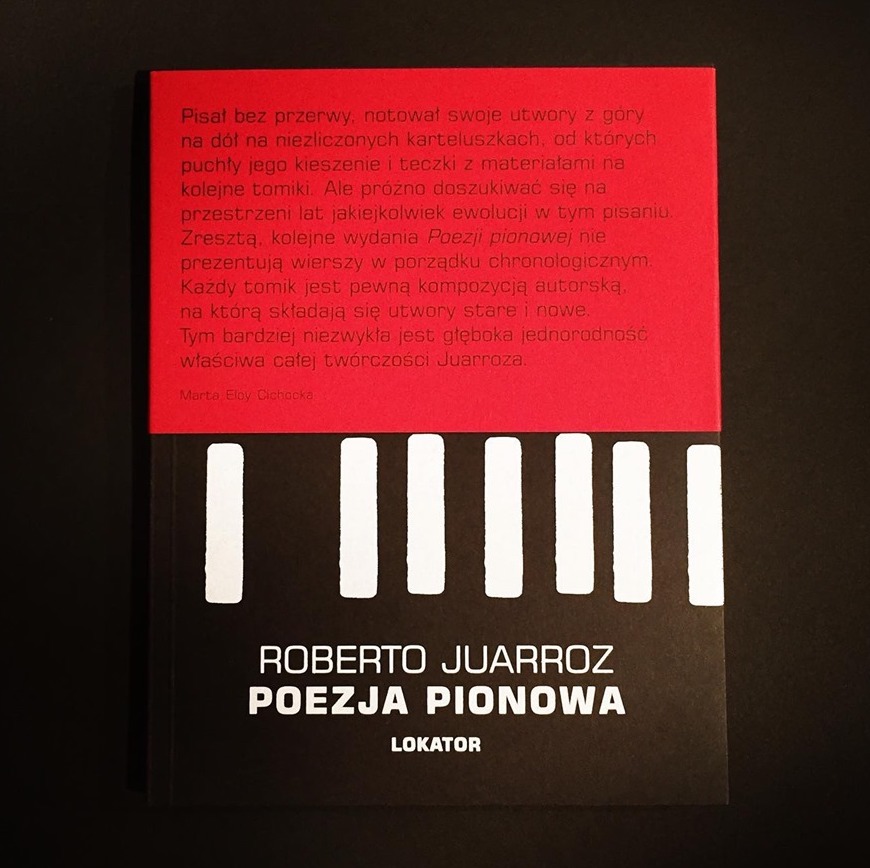 Pionowa_Juarroz