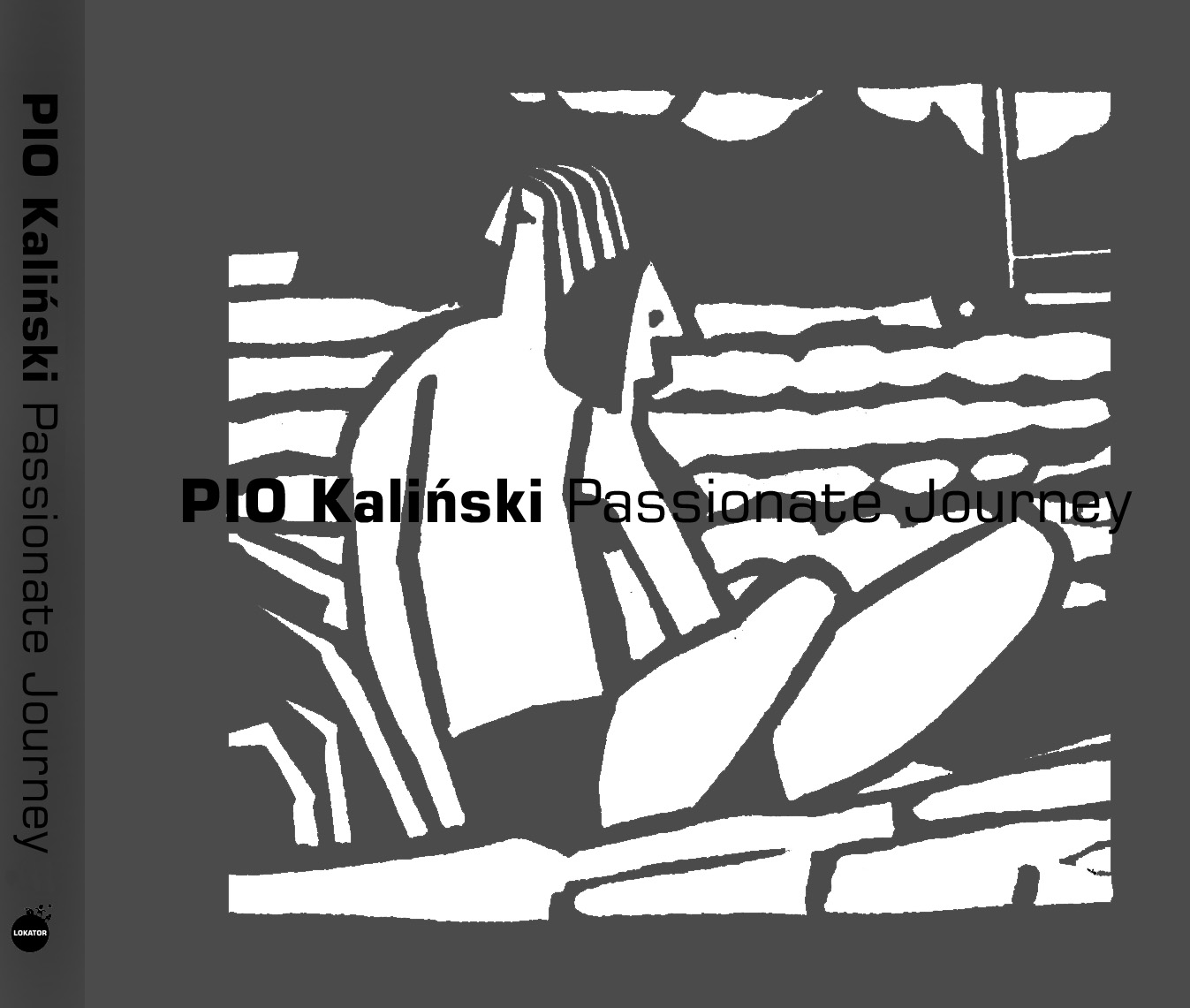 okladka_PJ_www