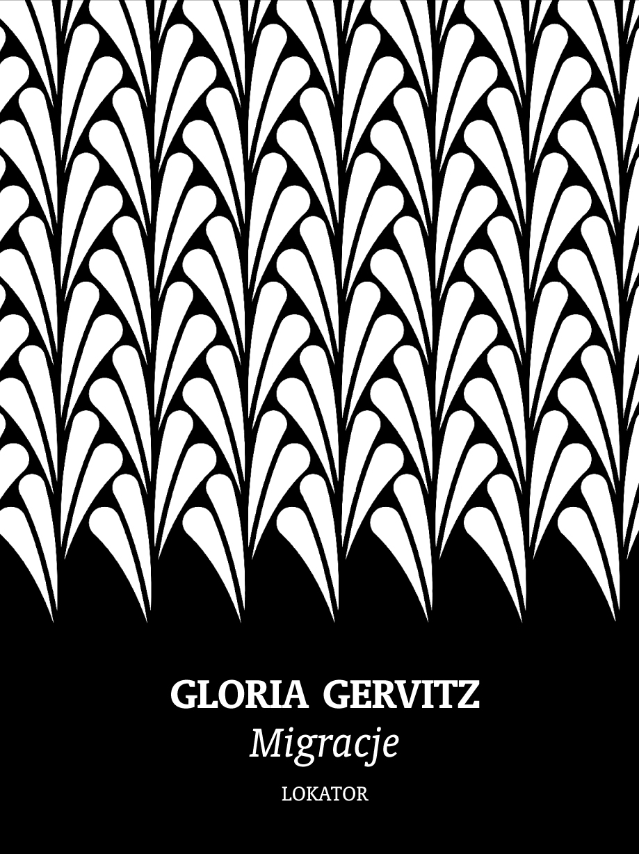 okladka_migracje_front_BW