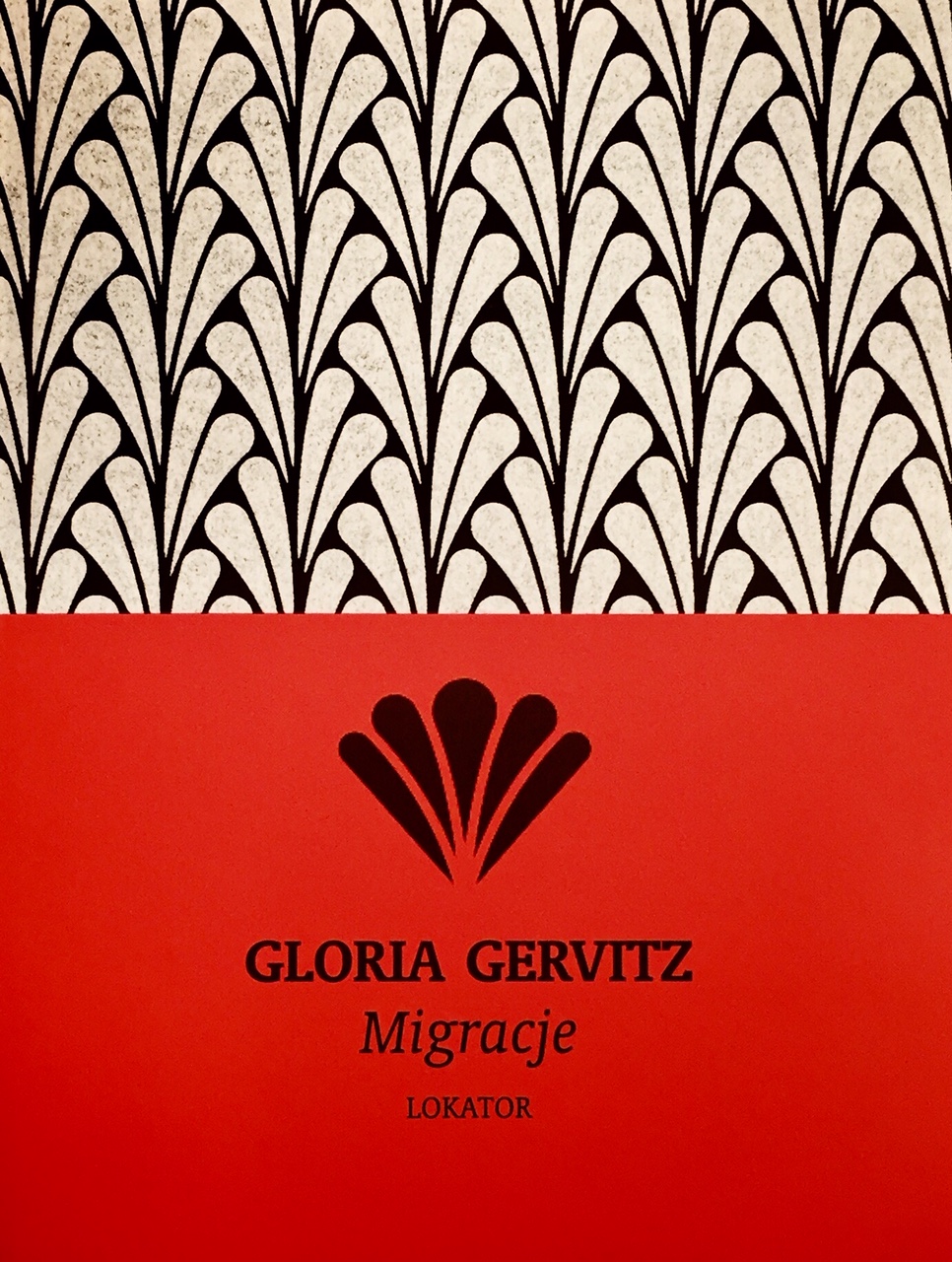 MIGRACJE_front-602781257.318895