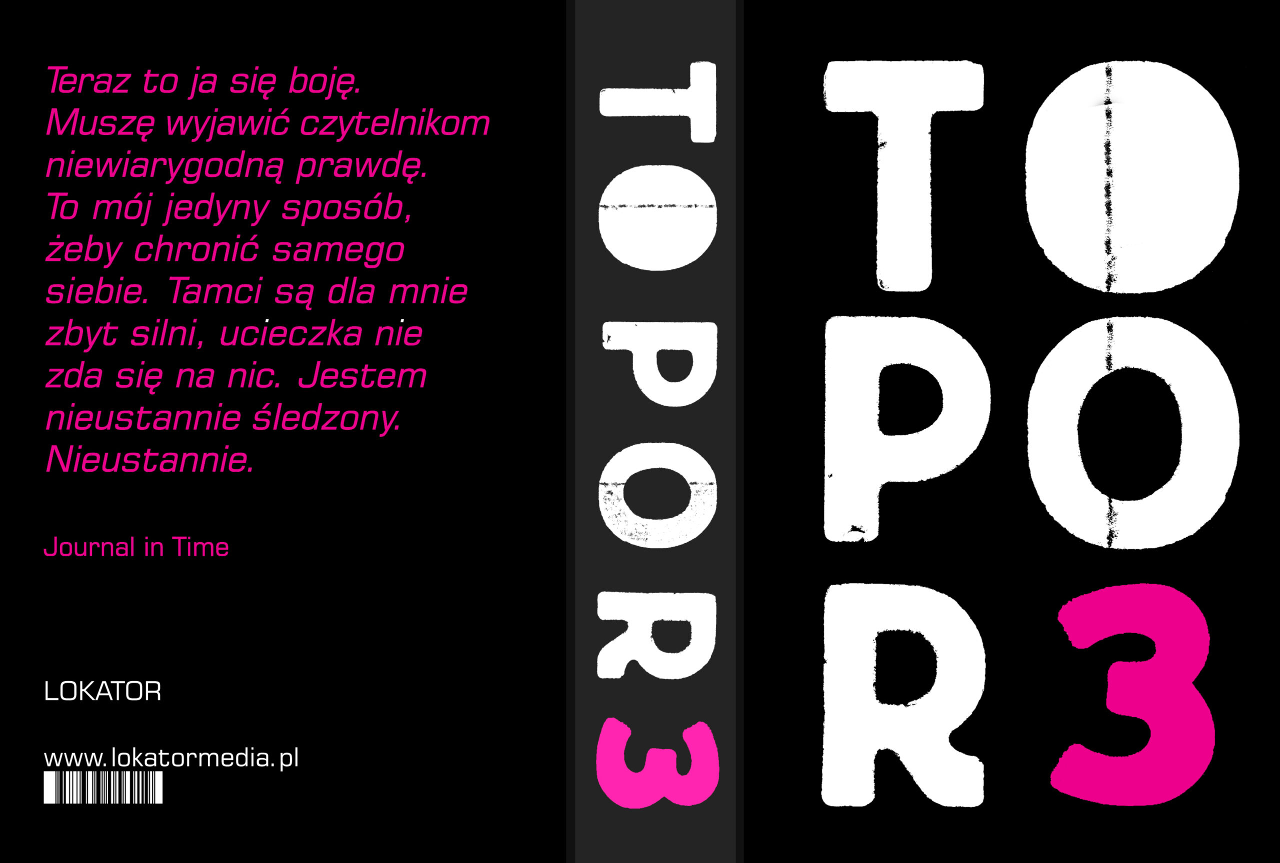TOPOR_paniczny