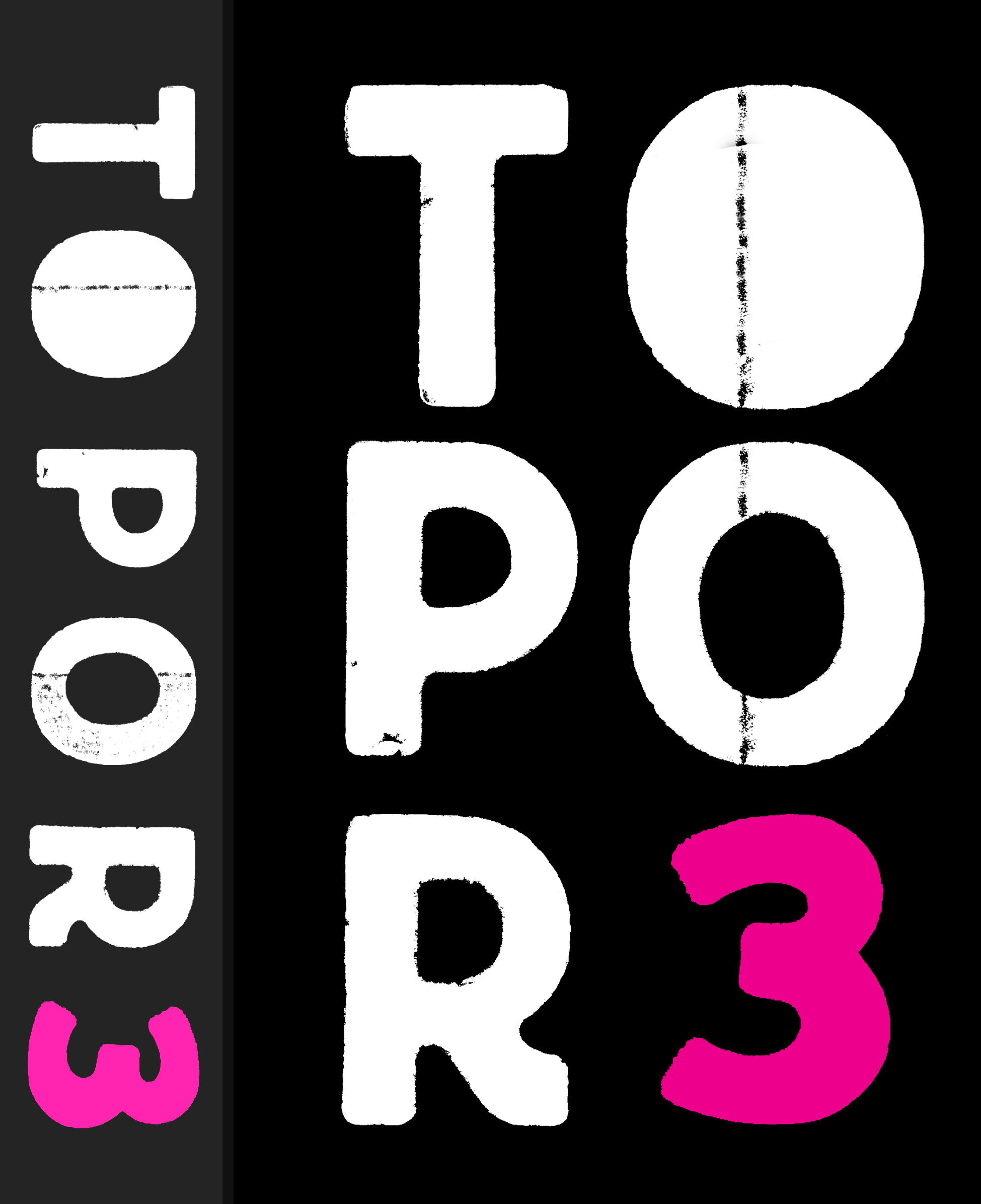 TOPOR_paniczny_front