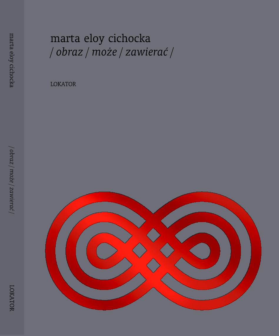 petla2_OKLADKA3_480x195_www