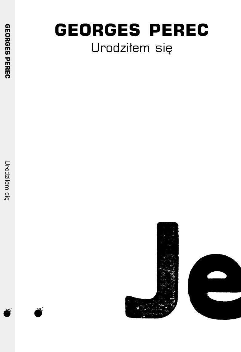 urodzilemsie_front_www