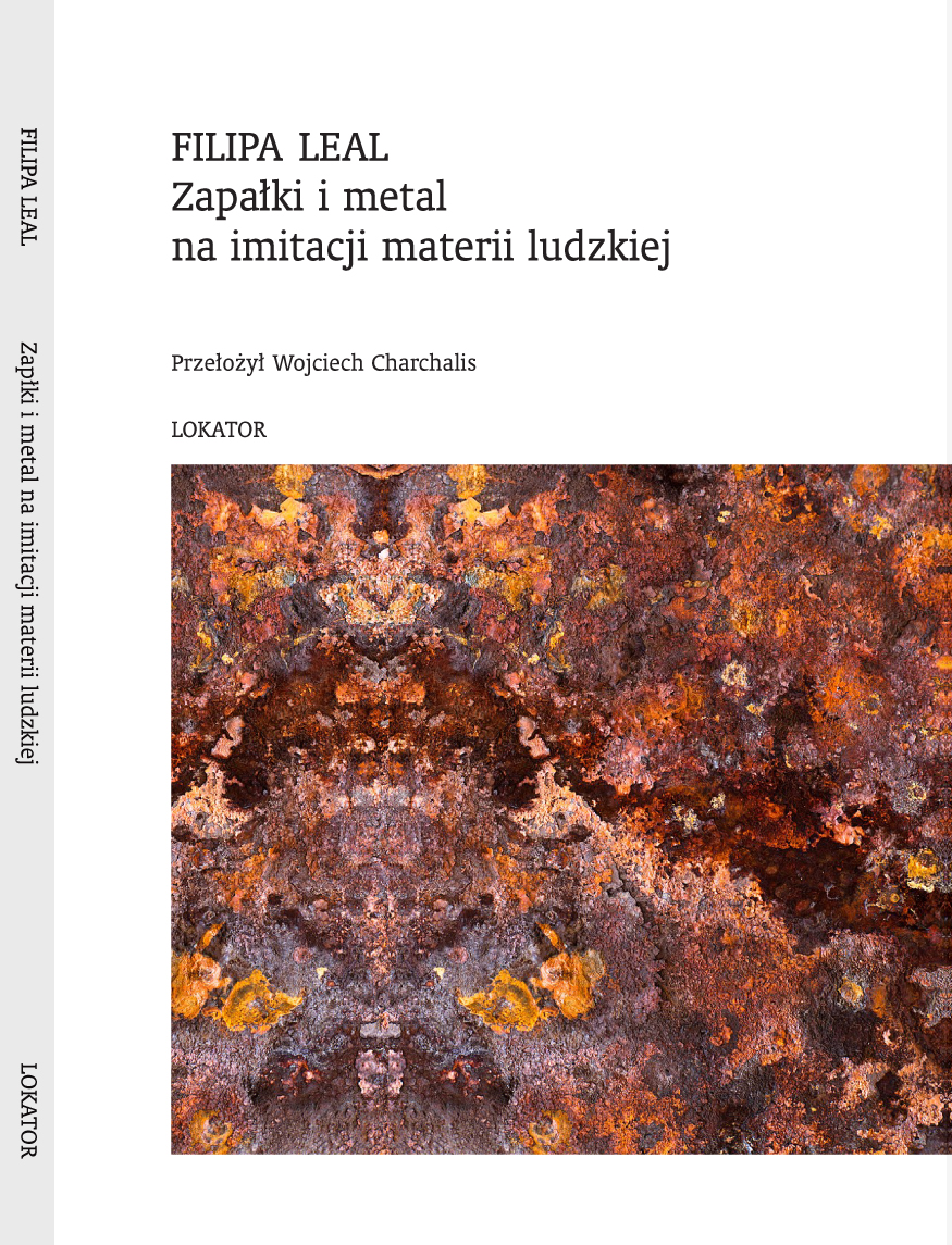 zapałki_OKLADKA_front_www