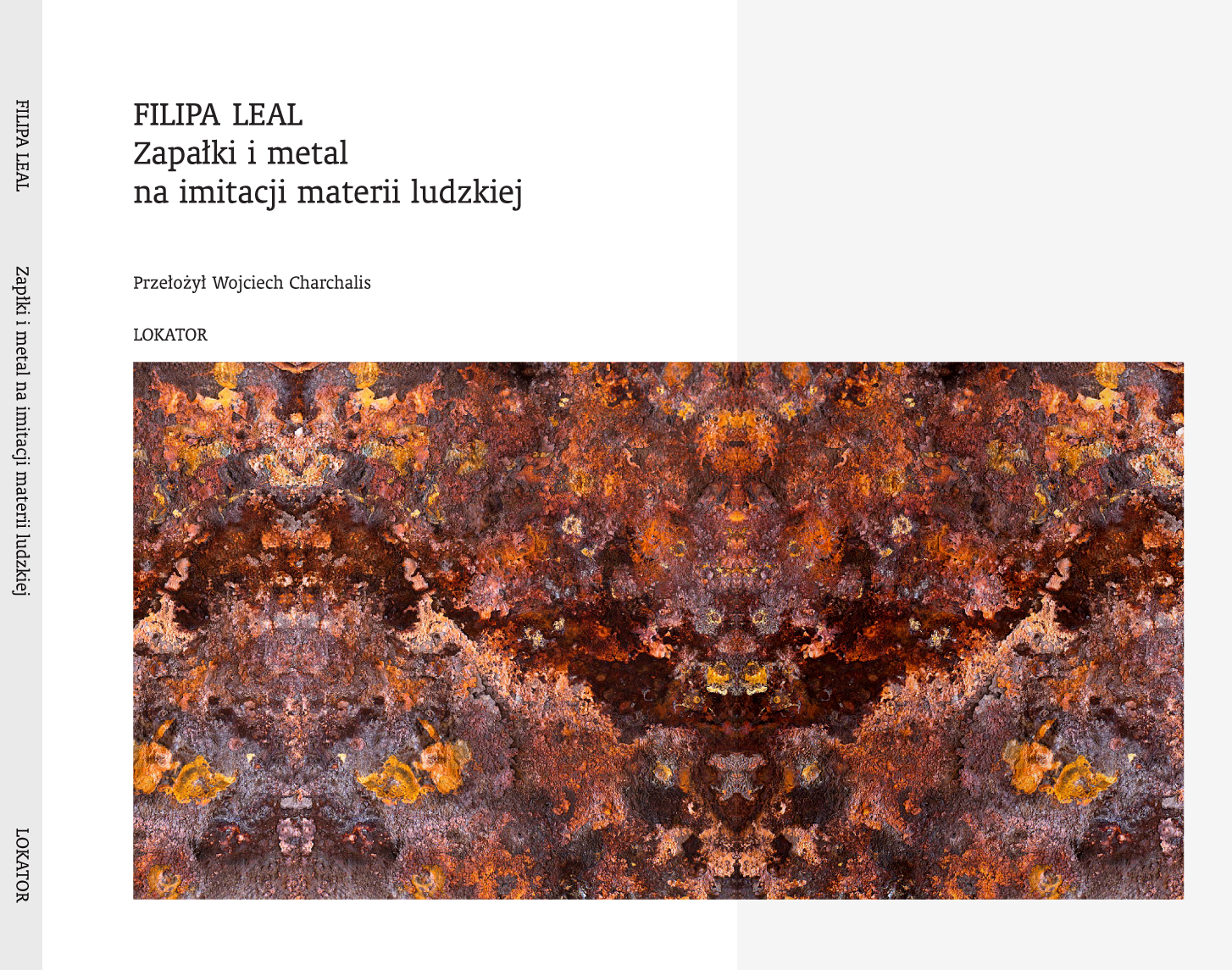 zapałki_OKLADKA_www