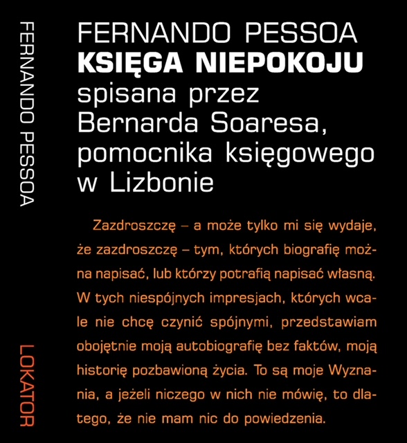 okladka_KN_www